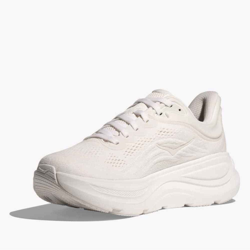 HOKA BONDI 8